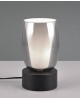 LAMPE BARRET TRIO