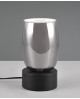 LAMPE BARRET TRIO