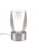 LAMPE BARRET TRIO