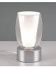 LAMPE BARRET TRIO