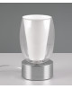 LAMPE BARRET TRIO