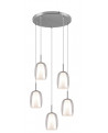 SUSPENSION BARRET 5L TRIO