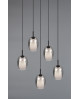 SUSPENSION BARRET 5L TRIO