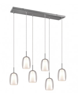 SUSPENSION BARRET 6L TRIO