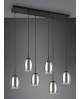 SUSPENSION BARRET 6L TRIO