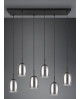 SUSPENSION BARRET 6L TRIO