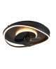 VENTILATEUR SORTLAND TRIO