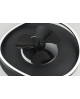 VENTILATEUR SORTLAND TRIO
