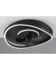 VENTILATEUR SORTLAND TRIO