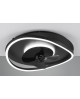 VENTILATEUR SORTLAND TRIO