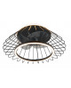 VENTILATEUR KARLSBORG TRIO