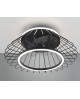 VENTILATEUR KARLSBORG TRIO