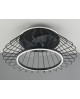 VENTILATEUR KARLSBORG TRIO