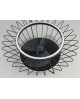 VENTILATEUR KARLSBORG TRIO
