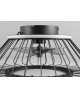 VENTILATEUR KARLSBORG TRIO