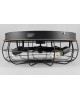 VENTILATEUR KARLSBORG TRIO