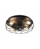 VENTILATEUR KARLSBORG TRIO