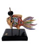 POISSON GOLDFISH S TOM'S DRAG