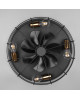 VENTILATEUR KARLSBORG TRIO