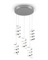 SUSPENSION LAOLA 5L TRIO