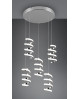 SUSPENSION LAOLA 5L TRIO