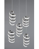 SUSPENSION LAOLA 5L TRIO