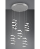 SUSPENSION LAOLA 5L TRIO