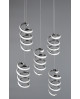 SUSPENSION LAOLA 5L TRIO