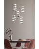 SUSPENSION LAOLA 5L TRIO