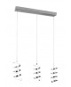 SUSPENSION LAOLA 3L TRIO