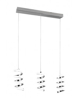 SUSPENSION LAOLA 3L TRIO