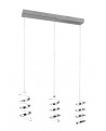 SUSPENSION LAOLA 3L TRIO
