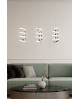 SUSPENSION LAOLA 3L TRIO