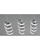 SUSPENSION LAOLA 3L TRIO