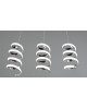 SUSPENSION LAOLA 3L TRIO