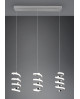 SUSPENSION LAOLA 3L TRIO
