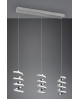 SUSPENSION LAOLA 3L TRIO