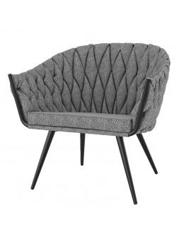 FAUTEUIL NEPTUNE AKANTE