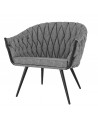 FAUTEUIL NEPTUNE AKANTE