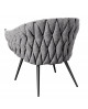 FAUTEUIL NEPTUNE AKANTE