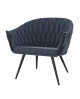 FAUTEUIL NEPTUNE AKANTE