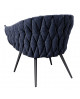 FAUTEUIL NEPTUNE AKANTE