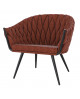 FAUTEUIL NEPTUNE AKANTE