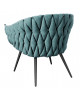FAUTEUIL NEPTUNE AKANTE