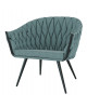 FAUTEUIL NEPTUNE AKANTE