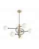 LUSTRE DIAPASON CVL