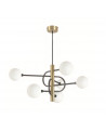 LUSTRE DIAPASON BR OP10 CVL