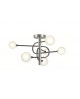 PLAFONNIER DIAPASON SN op10 CVL