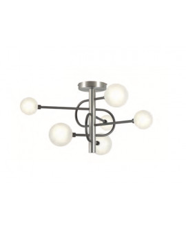 PLAFONNIER DIAPASON CVL