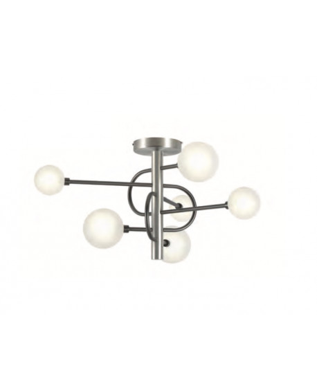 PLAFONNIER DIAPASON CVL